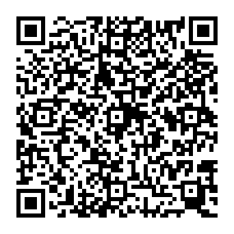 QR b48df46