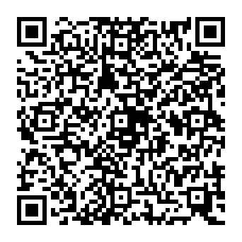 QR b48f31d
