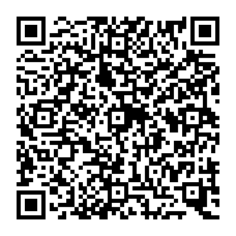 QR b48f46e