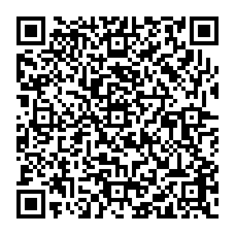 QR b48f5ef