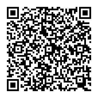 QR b48f84f