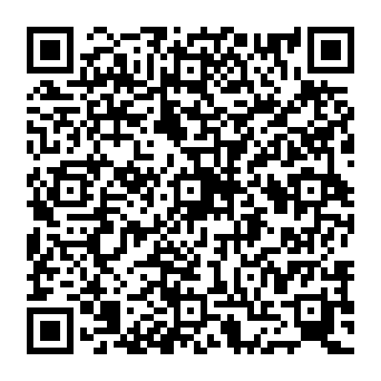 QR b49006f