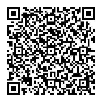 QR b490155