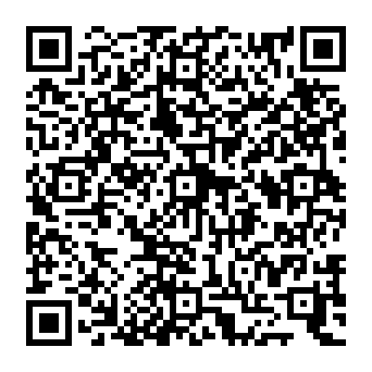QR b490789