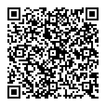 QR b490d90