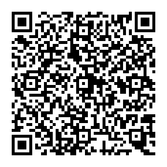 QR b490fb7