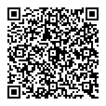 QR b491e75