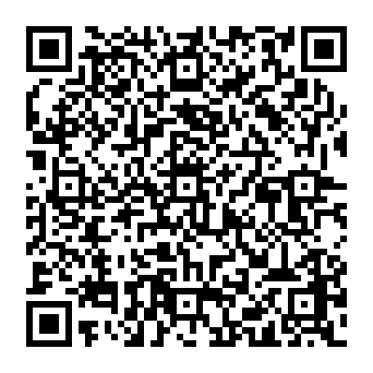QR b492590