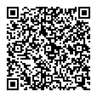 QR b492ad2
