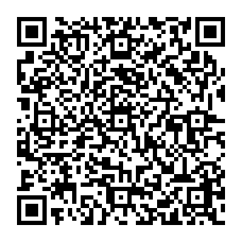 QR b493711