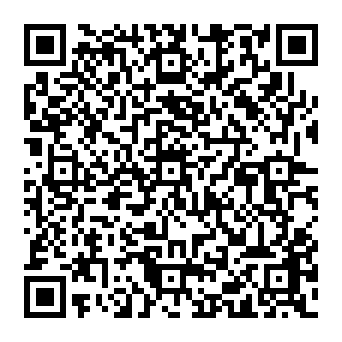 QR b4947cd