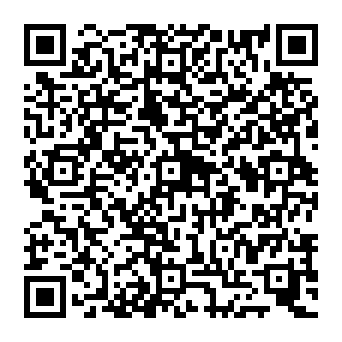 QR b495363
