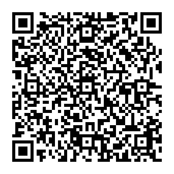 QR b4955d1