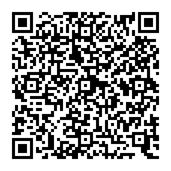 QR b4967d9