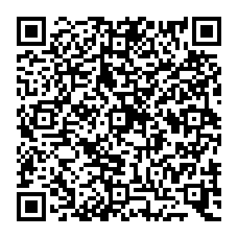 QR b4967ea