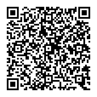 QR b496f01