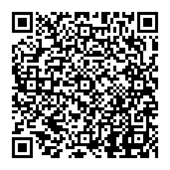 QR b496fd6