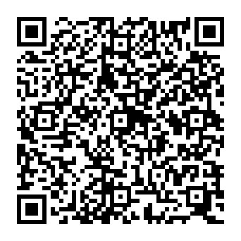 QR b4974c2