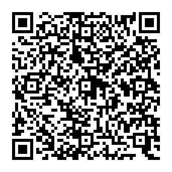 QR b4979b9