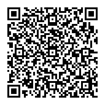 QR b497b85