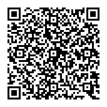 QR b497d2a