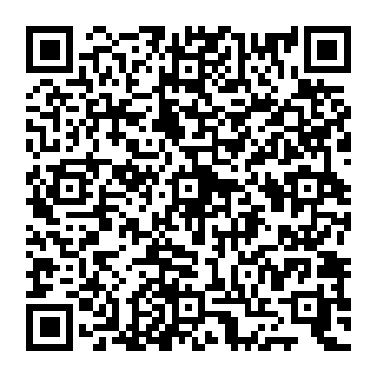 QR b497dc9