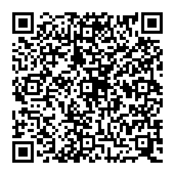 QR b4989db
