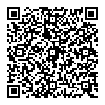 QR b498ac4