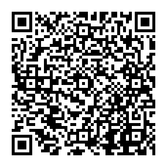 QR b498d86