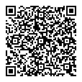 QR b4990f3