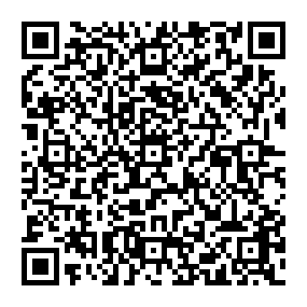 QR b4995df