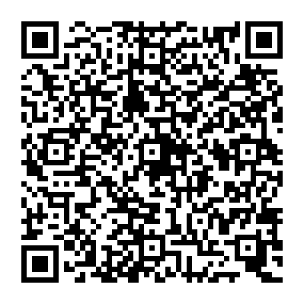 QR b499c9c
