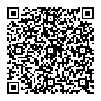 QR b499cc0