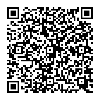 QR b499d9d