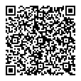 QR b49a787