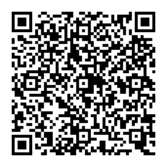 QR b49ab73