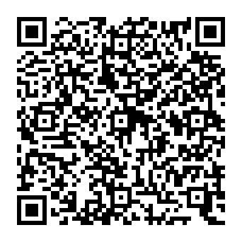 QR b49b2b9