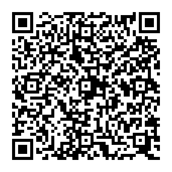 QR b49bd7b
