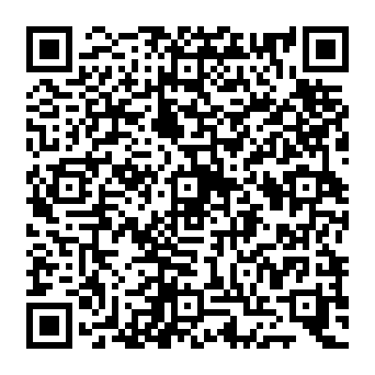 QR b49c481