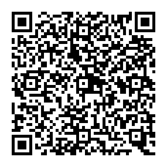 QR b49c51e