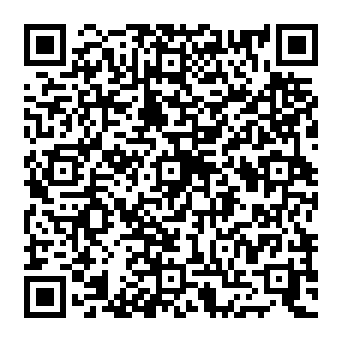 QR b49c778