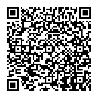 QR b49d350