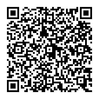 QR b49da90