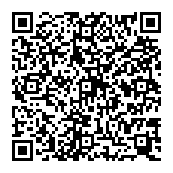 QR b49db1f