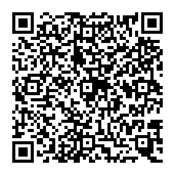 QR b49df77