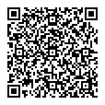 QR b49e287