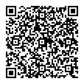 QR b49e558