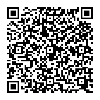 QR b49e942