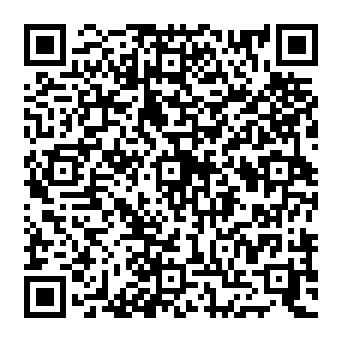 QR b49f448