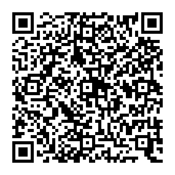 QR b49f869